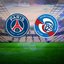PSG - Strasbourg maçı detayları!