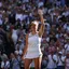 Wimbledon'da şampiyon Linda Noskova