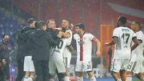 Biletler satışa çıktı