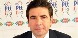 Özköylü iddialı konuştu