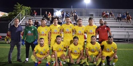 Malatyaspor USA golcüsünü Tacikistan’da buldu