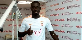 KAP’a bildirildi kampa katıldı