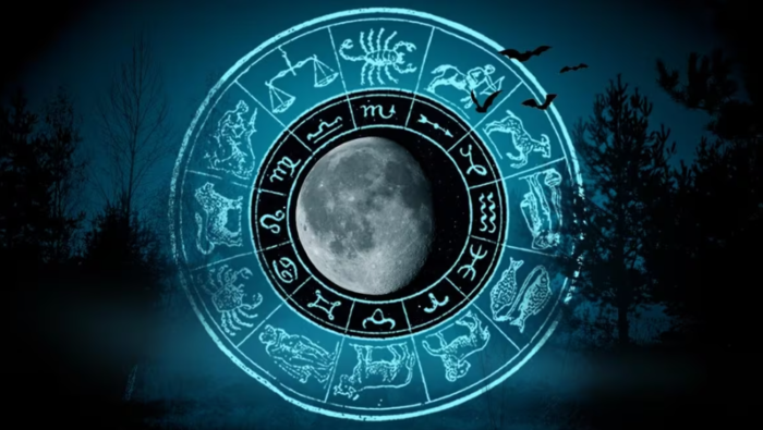 gunluk-burc-yorumlari-1-kasim-ay-boslukta-sallaniyor-bugun-sizi-neler-bekliyor-1698756370564.png