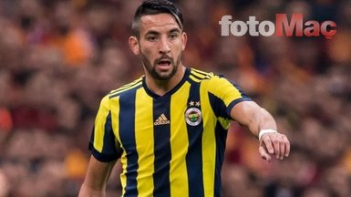 Ersun Yanal kararını verdi! Fenerbahçe’de 9 isim...