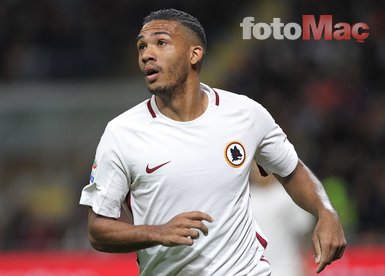 Fenerbahçe’den ters köşe! Kolarov beklenirken...