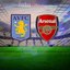 Aston Villa-Arsenal maçı detayları!