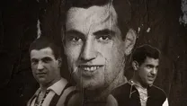 Baba Hakkı vefat yıl dönümünde anılıyor