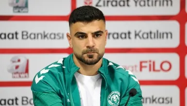 Adil Demirbağ açıklaması