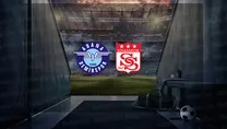 Adana Demirspor - Sivasspor maçı saat kaçta?