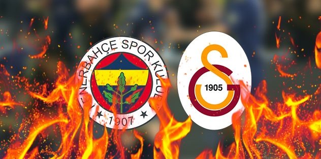 Fenerbahçe'den Galatasaray'ı kızdıracak hamle! Florya derken Samandıra'ya...