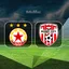 CSKA Sofia-Derry City maçı detayları!