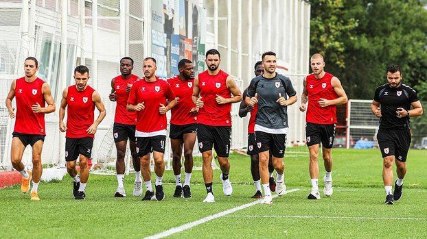 samsunspordan-fenerbahce-maci-aciklamasi-1692100602660