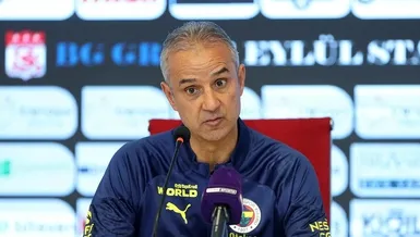 Kartal Kartal'a kaybetmiyor