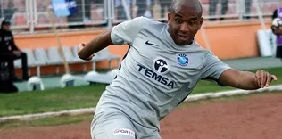 Adana’da golsüz beraberlik