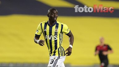 Fenerbahçe’de Erol Bulut neşteri vurdu! Tam 5 ayrılık...
