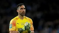 Bravo’dan Beşiktaş haberine flaş tepki!