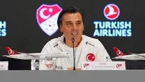 19.00’da Montella