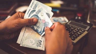 SON DAKİKA - MEMUR EK ZAM YASALAŞTI! Memur ek zammı ne kadar? Memur ve emekli ek zam ödemeleri ne zaman?