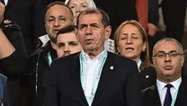 Özbek: Doğruları savun