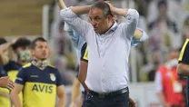 Tahir Karapınar’dan derbi yorumu!