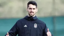 Alpay Çelebi Kocaeli’nde