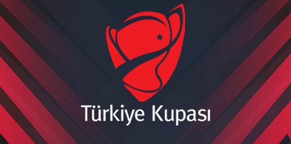 turkiye kupasi nda 2 tur heyecani a