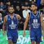 Anadolu Efes, Zalgiris Kaunas'a konuk oluyor