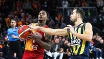 Potada dev derbi bugün