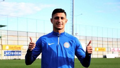 Bizim için final