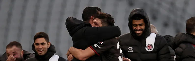 Fatih Karagümrük - Beşiktaş maçı ne zaman? Fatih Karagümrük Beşiktaş maçı hangi kanalda? Beşiktaş maçı saat kaçta? - 3