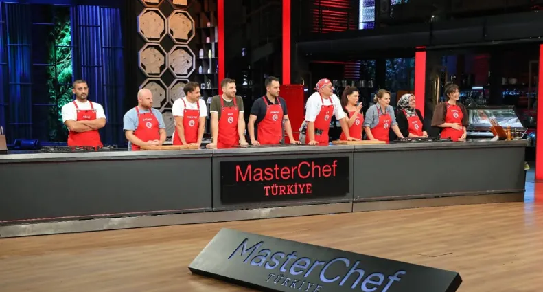 masterchef-26-eylul-eleme-adaylari-kimler-masterchef-eleme-potasi-1790482198201.png