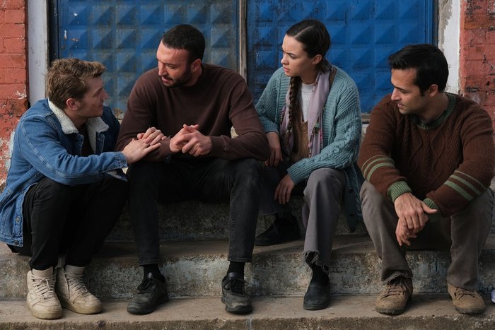 -ates-kuslari-31-bolum-izle-atv-ates-kuslari-tek-parca-izle-ates-kuslari-yeni-bolum-full-izle-1700220981075.jpg