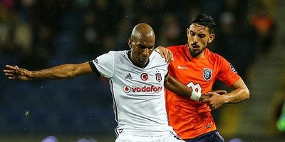 İrfan Can Kahveci: "Mossoro'nun oyundan çıkışı bizi bozdu"