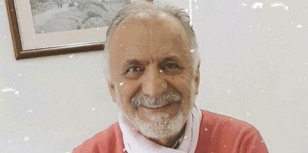 Galatasaray ve Fenerbahçe'den Cemil Taşçıoğlu için başsağlığı mesajı