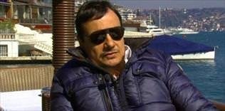 Futbol takımını çalıştırırım