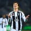 Juventus'tan Kenan Yıldız paylaşımı!