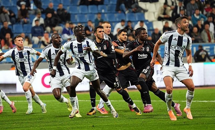 besiktas-kasimpasa-maci-ne-zaman-saat-kacta-ve-hangi-kanalda-muhtemel-11ler-1773902116937.jpeg Beşiktaş-Kasımpaşa maçı hangi kanalda?