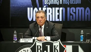 Üzüm bağlarım var, 4.5 milyon euro verin!..