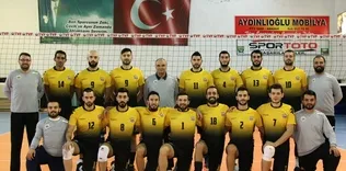 Arhavi Belediyespor deplasmanda güldü