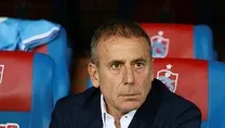 Hiç kaybetmedi