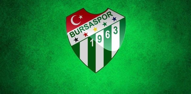 Frutti Extra Bursaspor Can Maxim Mutaf'ı kadrosuna kattı