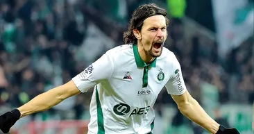 Fenerbahçe’de Skrtel’in yerine bedava Subotic