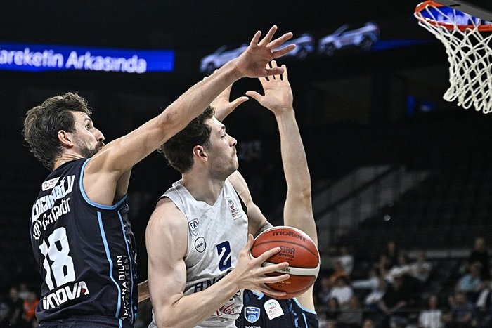turk-telekom-anadolu-efes-canli-mac-ne-zaman-saat-kacta-hangi-kanalda-1780042599785.jpeg Türk Telekom-Anadolu Efes maçı ne zaman?