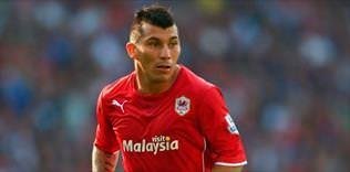 Kartal ve Sevilla Medel için kapıştı