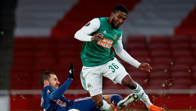 Süper Lig'den haberler (3 Eylül 2021)