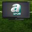 🔴A SPOR CANLI YAYIN | Sabah Sporu