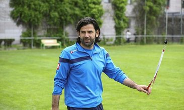 Spor Toto 1. Lig'de günün özeti | 27/03/2019