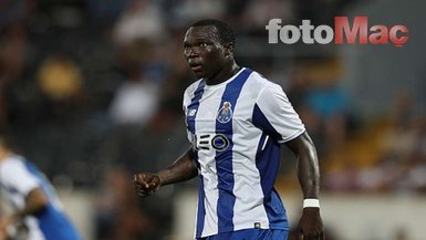 Beşiktaş’ta transfer şov başlıyor! Dünya yıldızları ve imzalar peş peşe... Son dakika haberleri