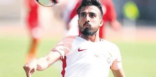 Yeni joker Muğdat