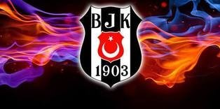 Beşiktaş'ta deprem